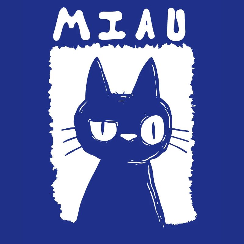 Meow