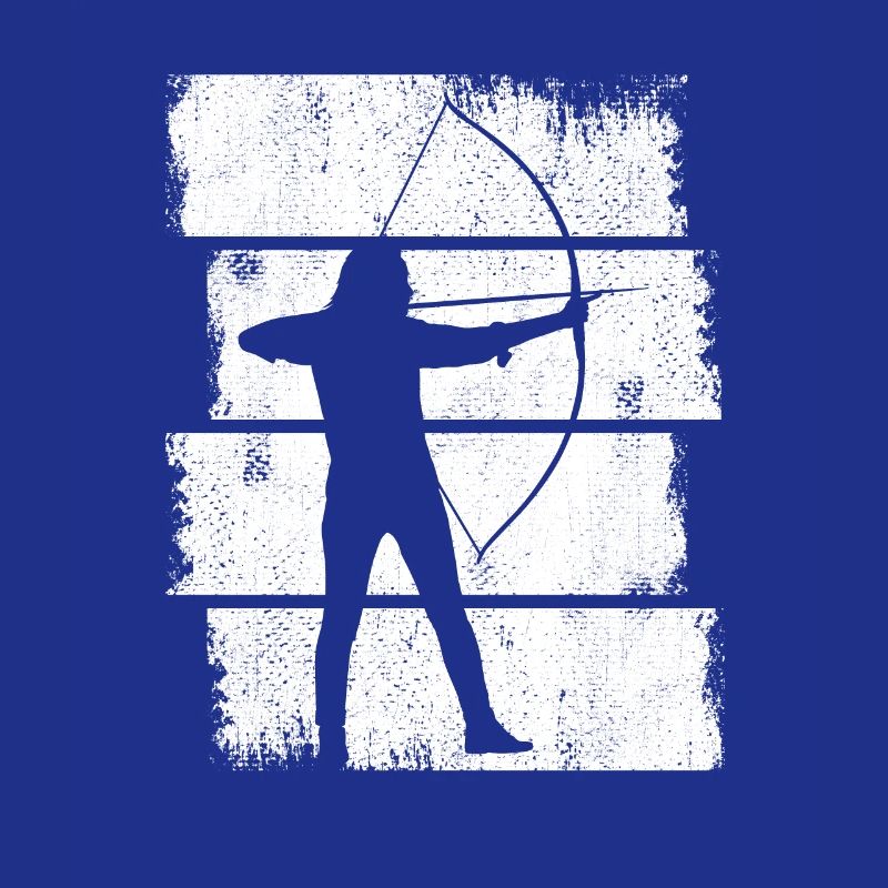 Archer