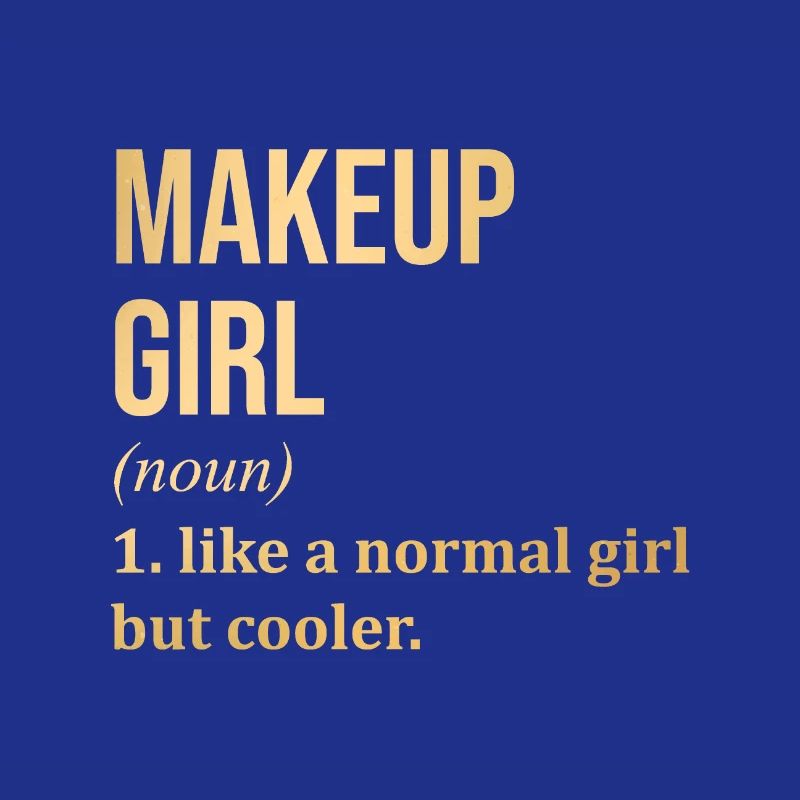 Makeup
