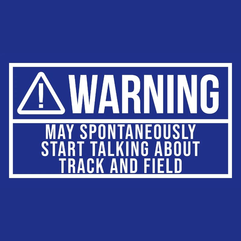 Athlétisme