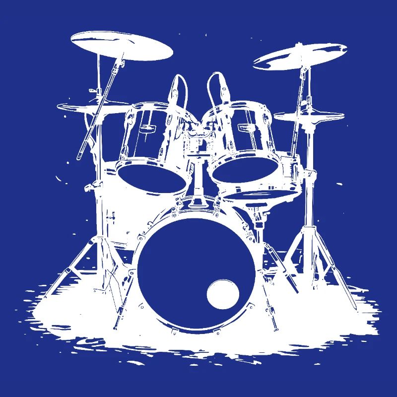 Percussion
