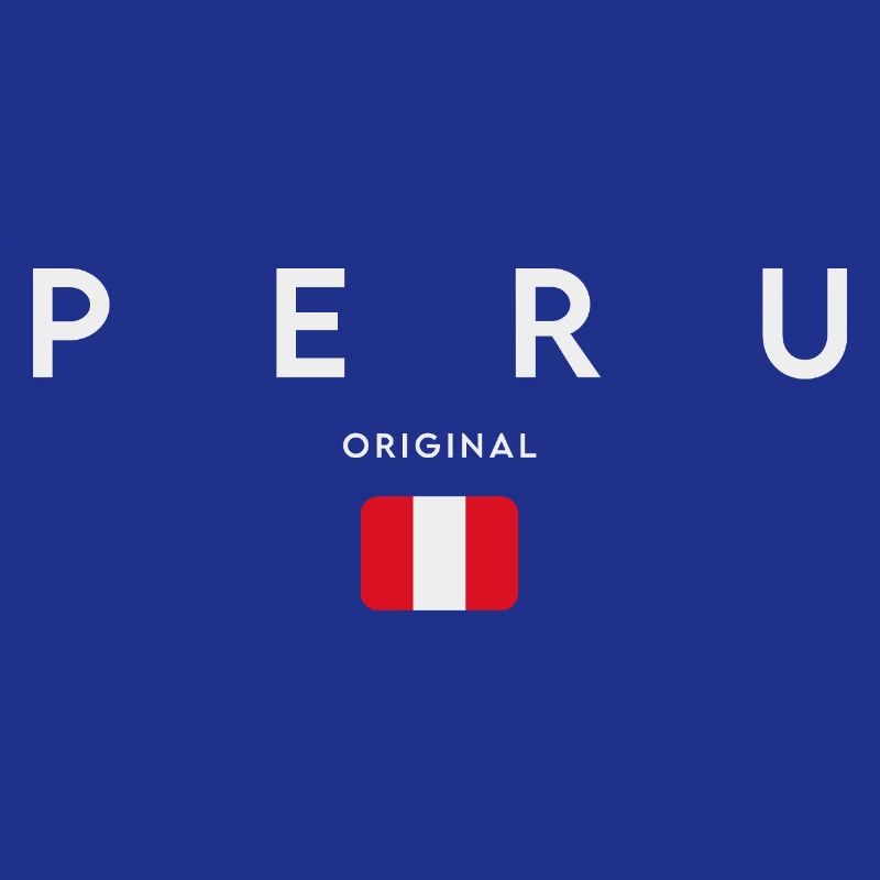 Flag of Peru, Peruvian pride