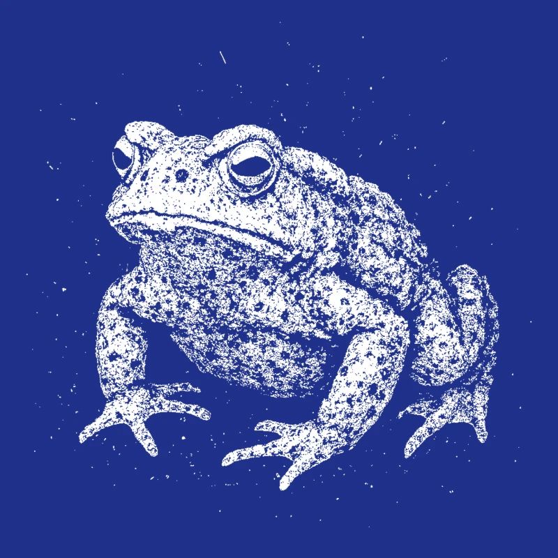 Crapaud