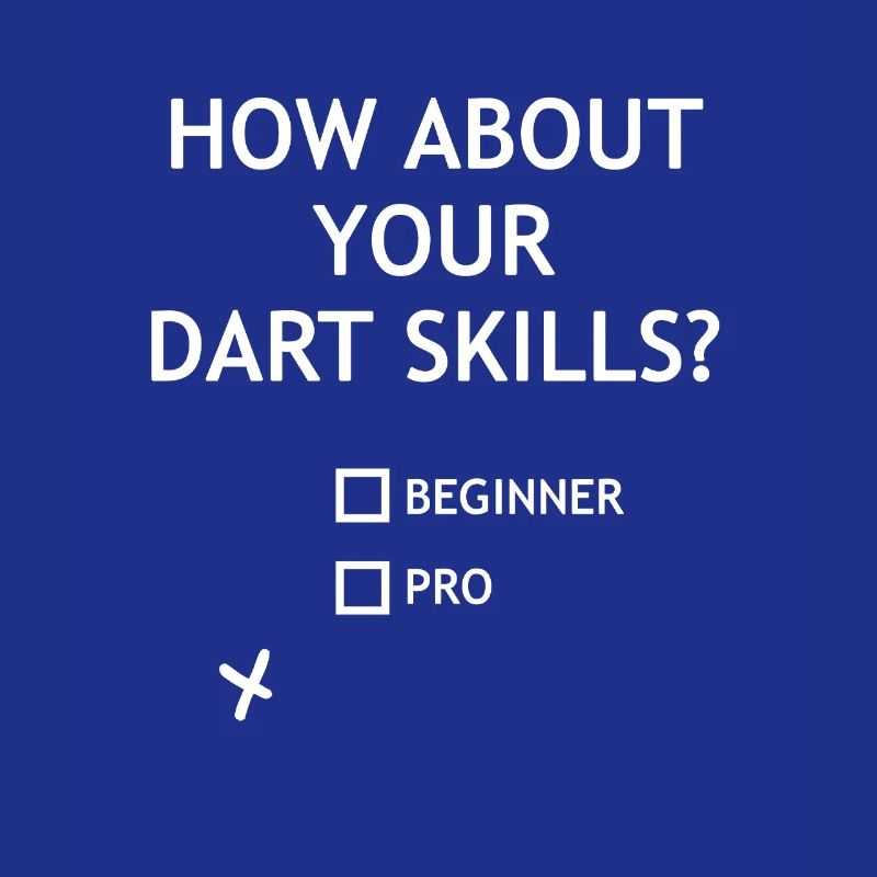 Dart Fail Check