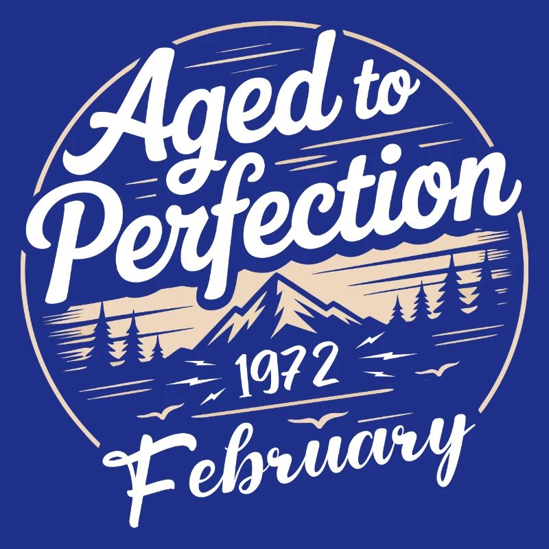 February 1972