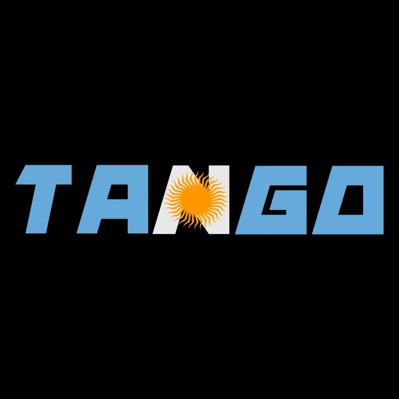 Tango
