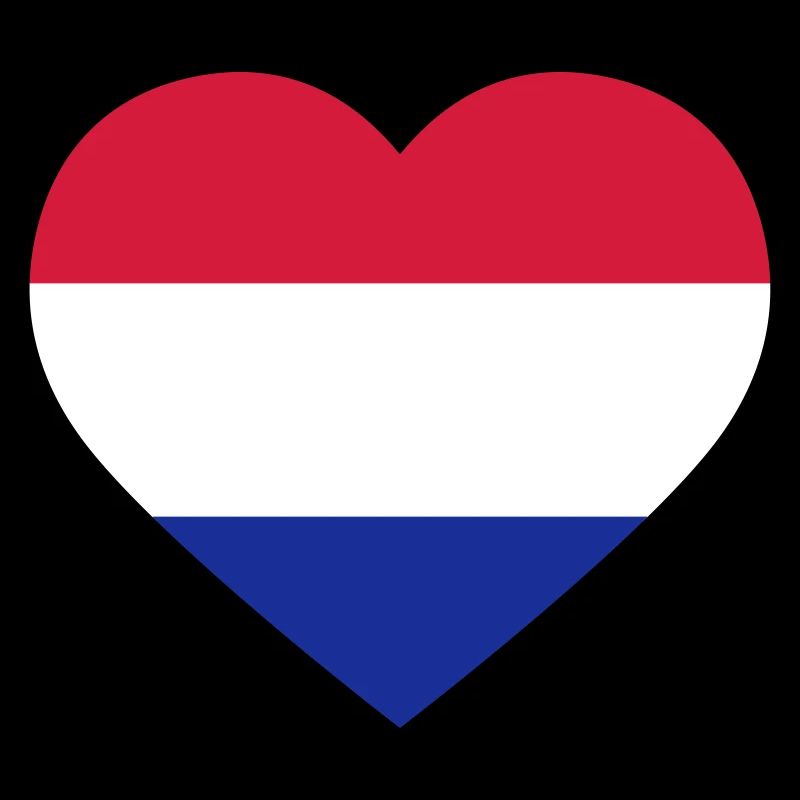 Coeur des Pays-Bas