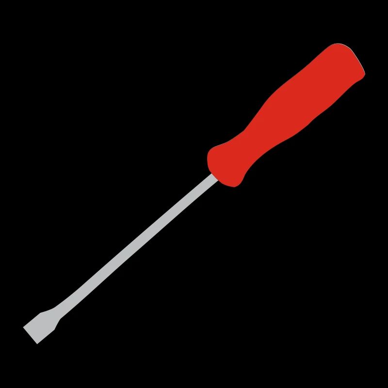 Screwdriver