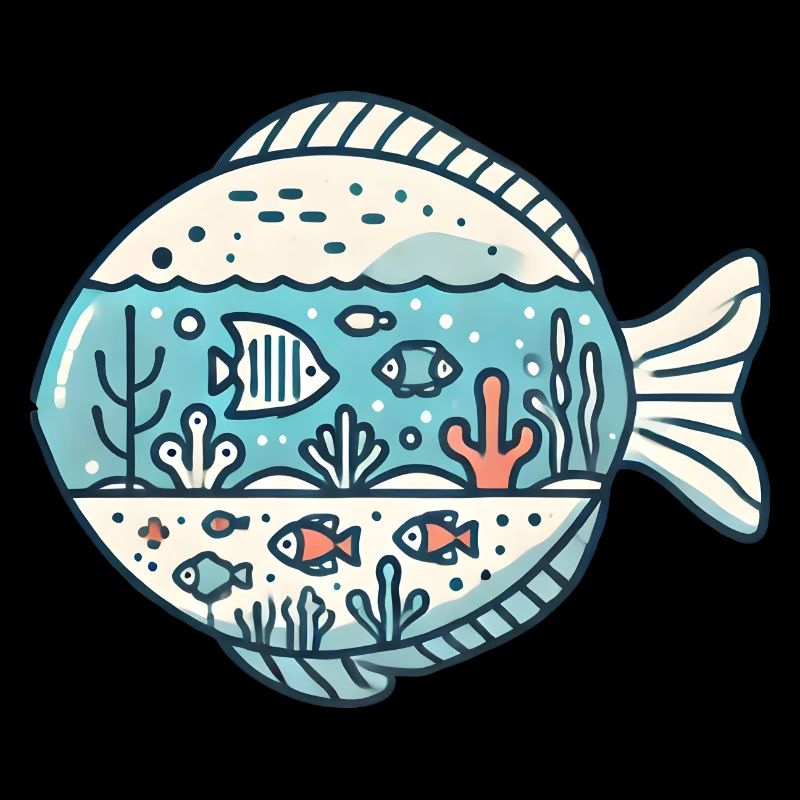 Fisch
