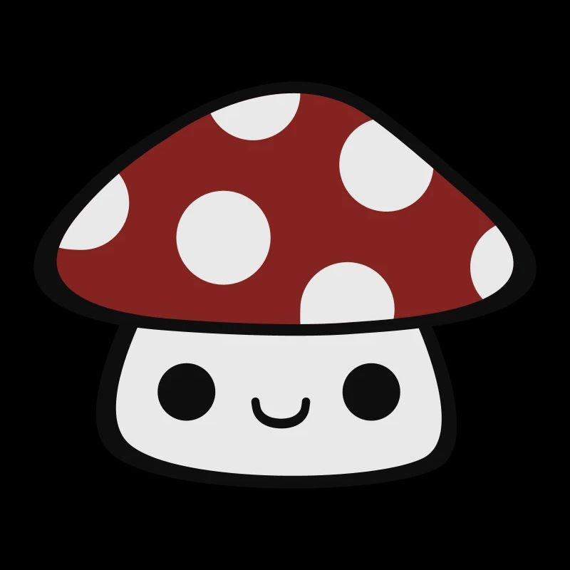 Lucky devil