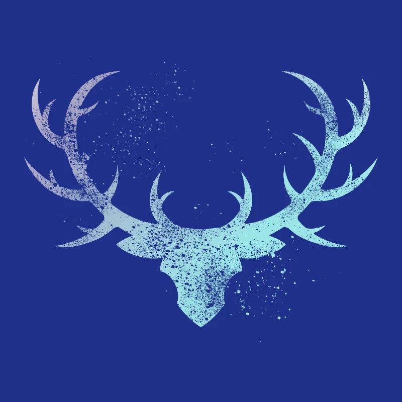 Antler