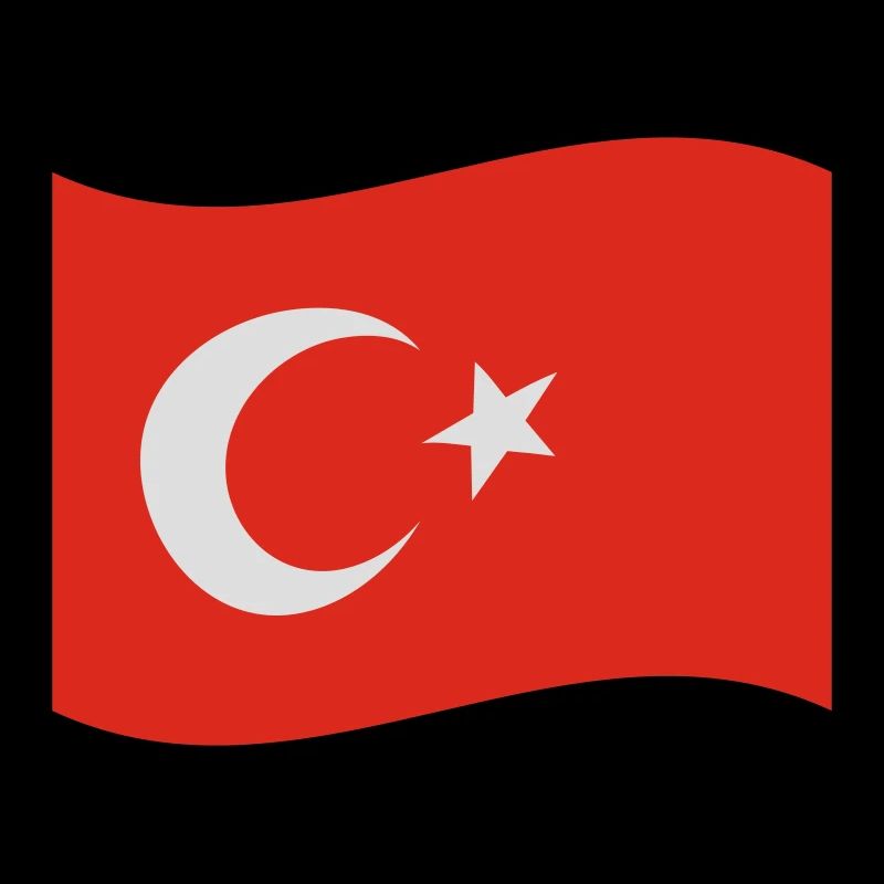 turchia