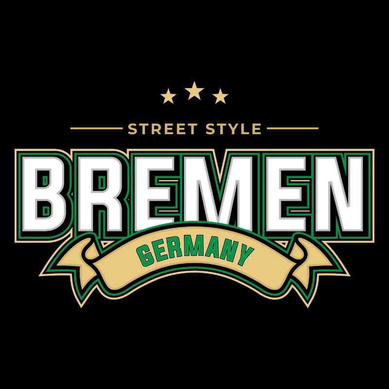 Brême