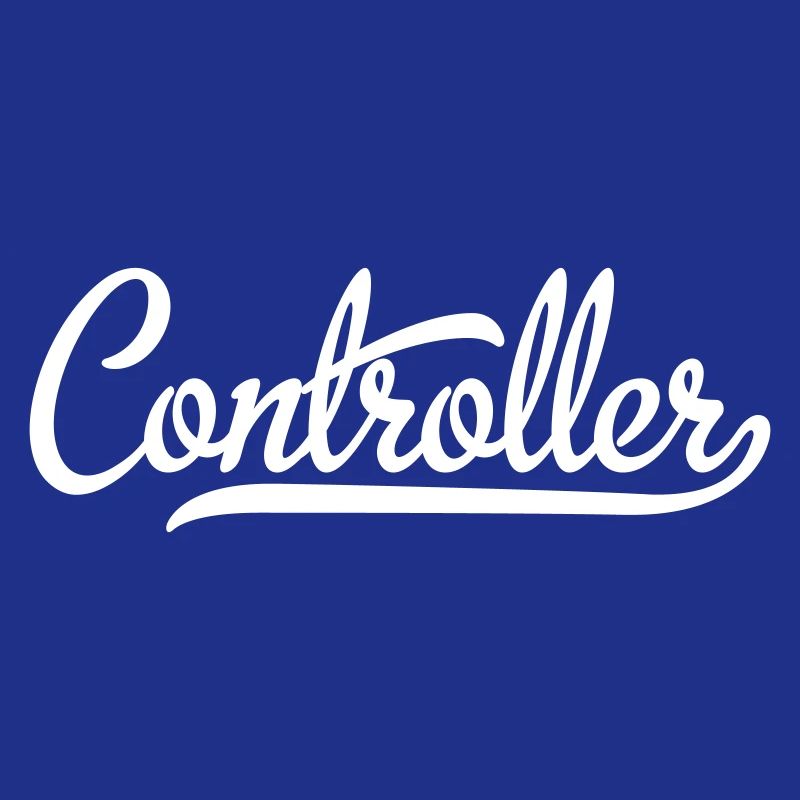 controller