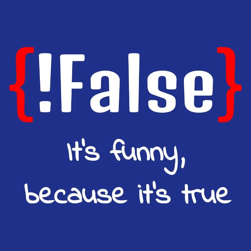 IT Informatik Informatiker Computerarbeit Geschenk