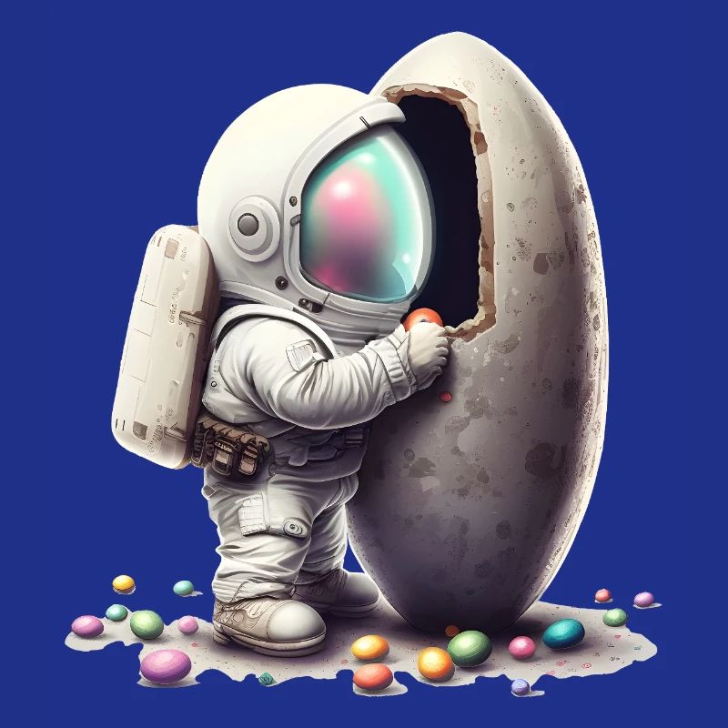 Easter Easter Bunny Easter Eve Easter Sunday Easter Egg Spring