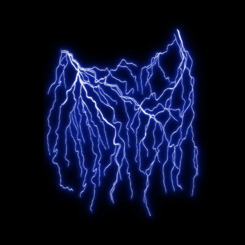 Lightning