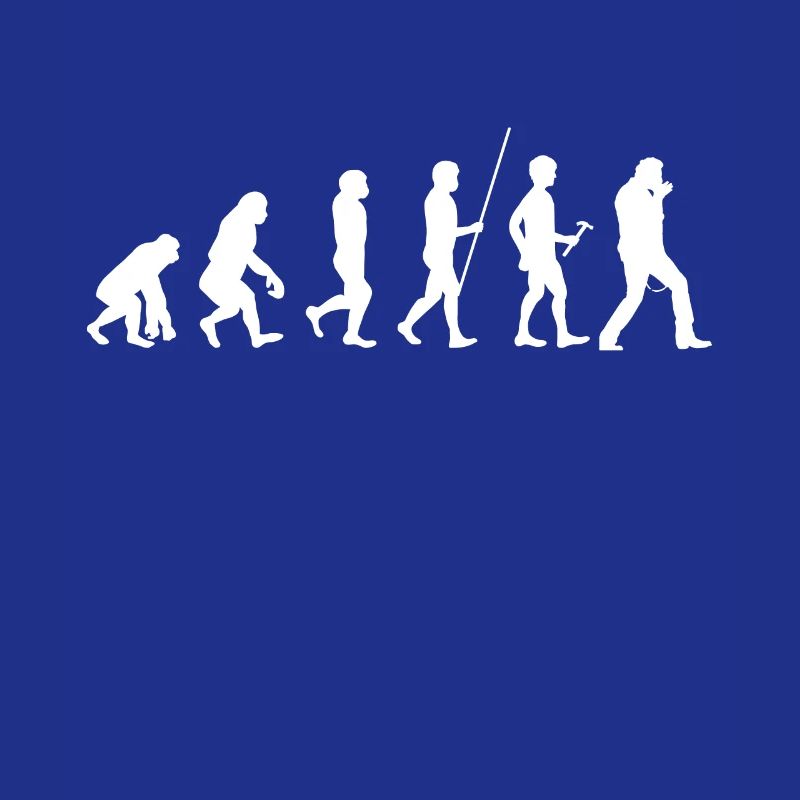 Harmonica - Harmonica - Evolution