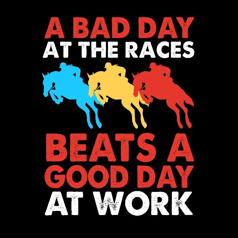 Springreiten Springpferd