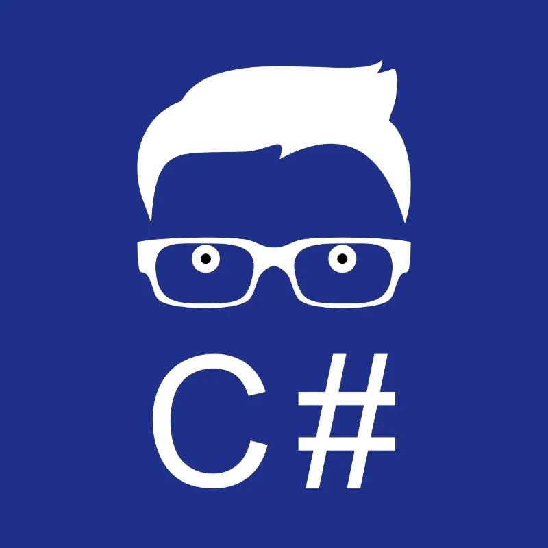 See Sharp C# C-Sharp