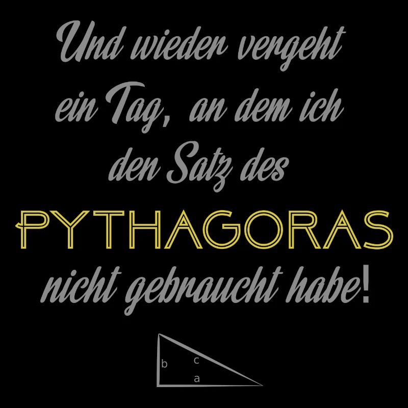 Pythagoras