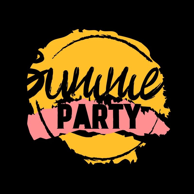 Summer Party