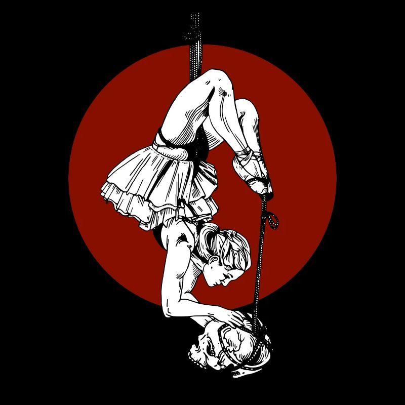 anatomie studio print 1