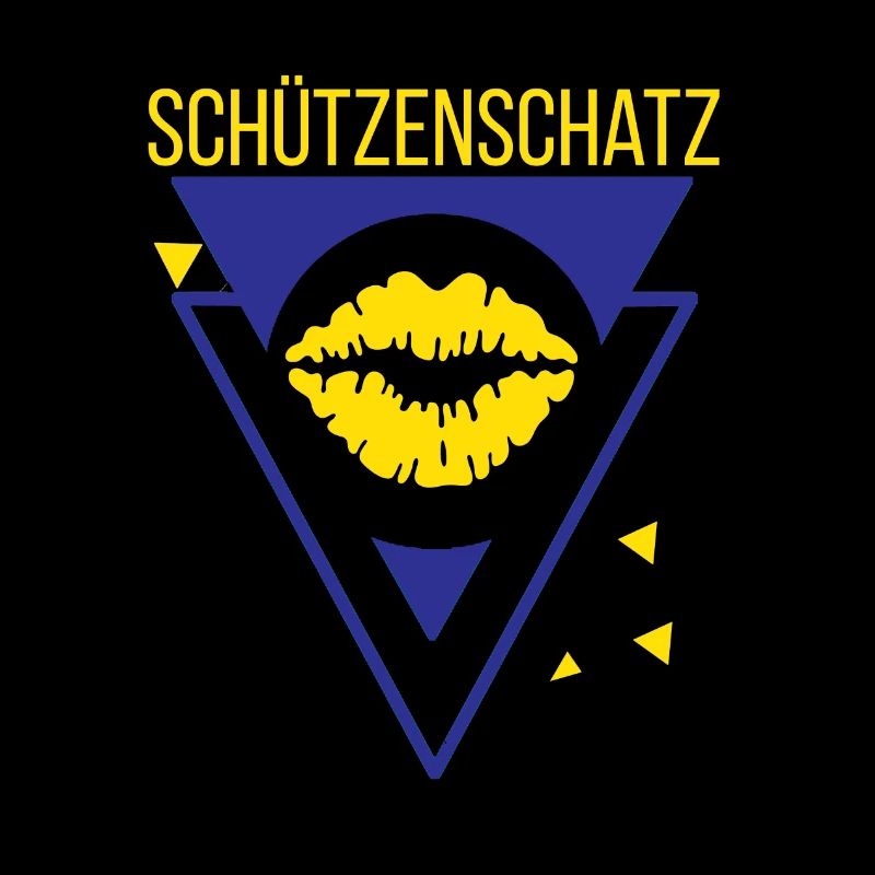 Schützenschatz