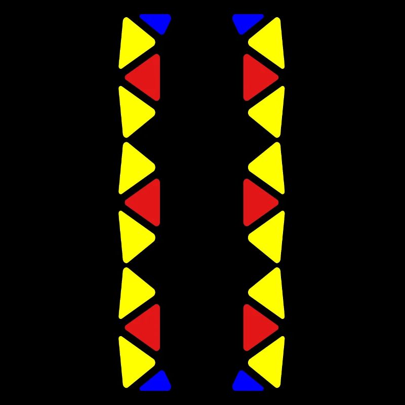 Hübsch
