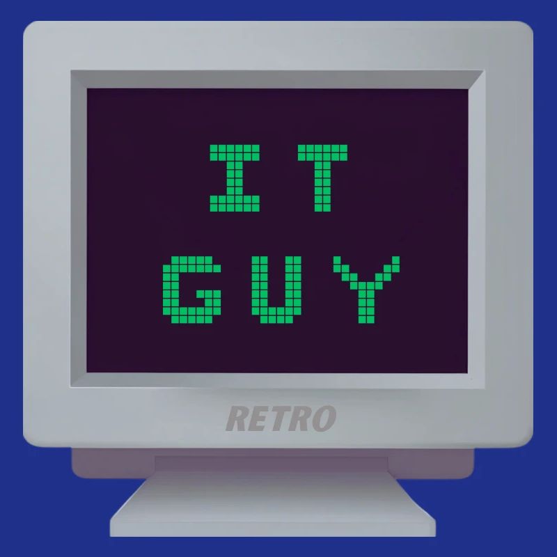 CRT - Computer Science