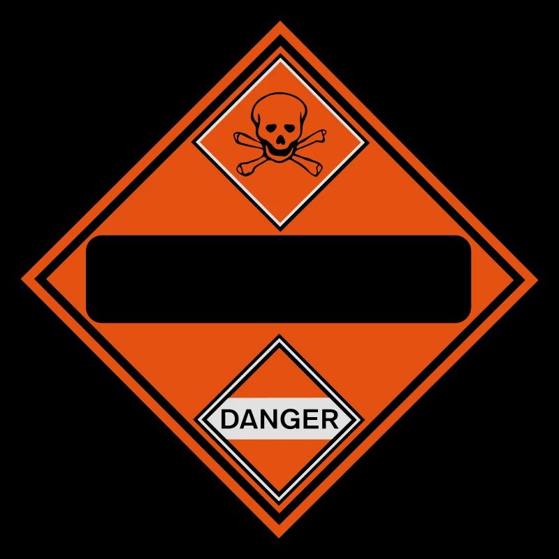 danger skull free_vec_3 fr