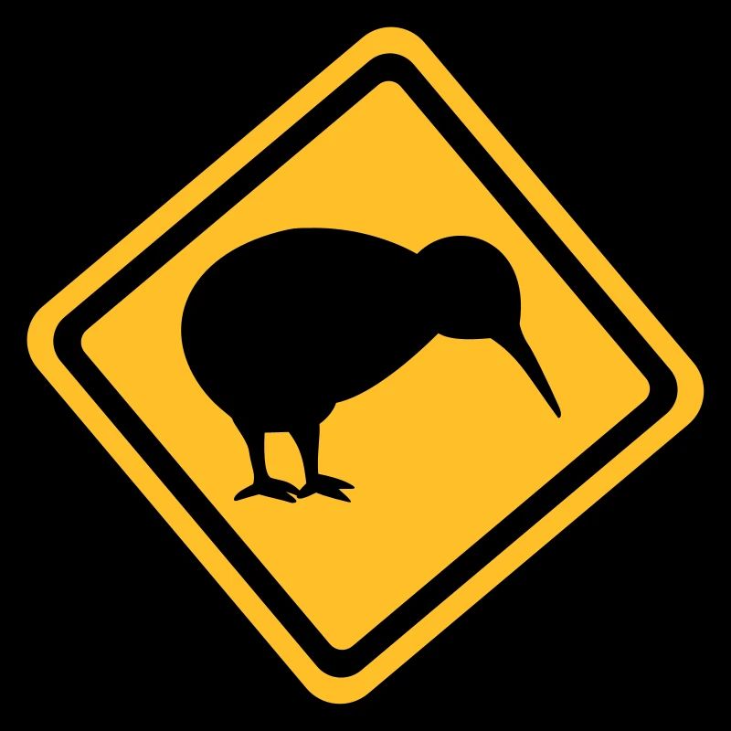 Kiwi
