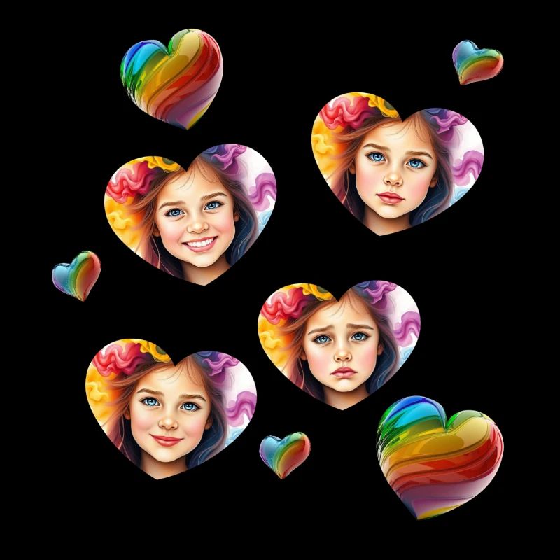 Expressions