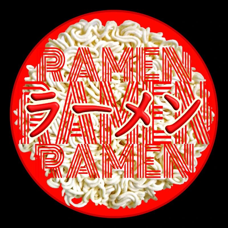 RamenInside
