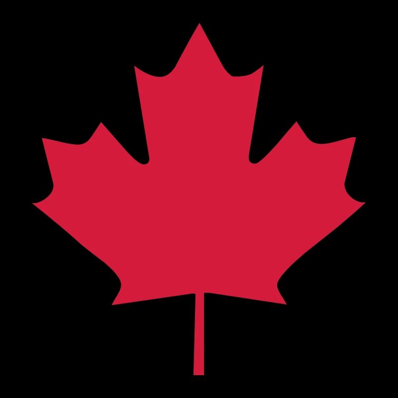 2009 07 15 canada maple leaf 1