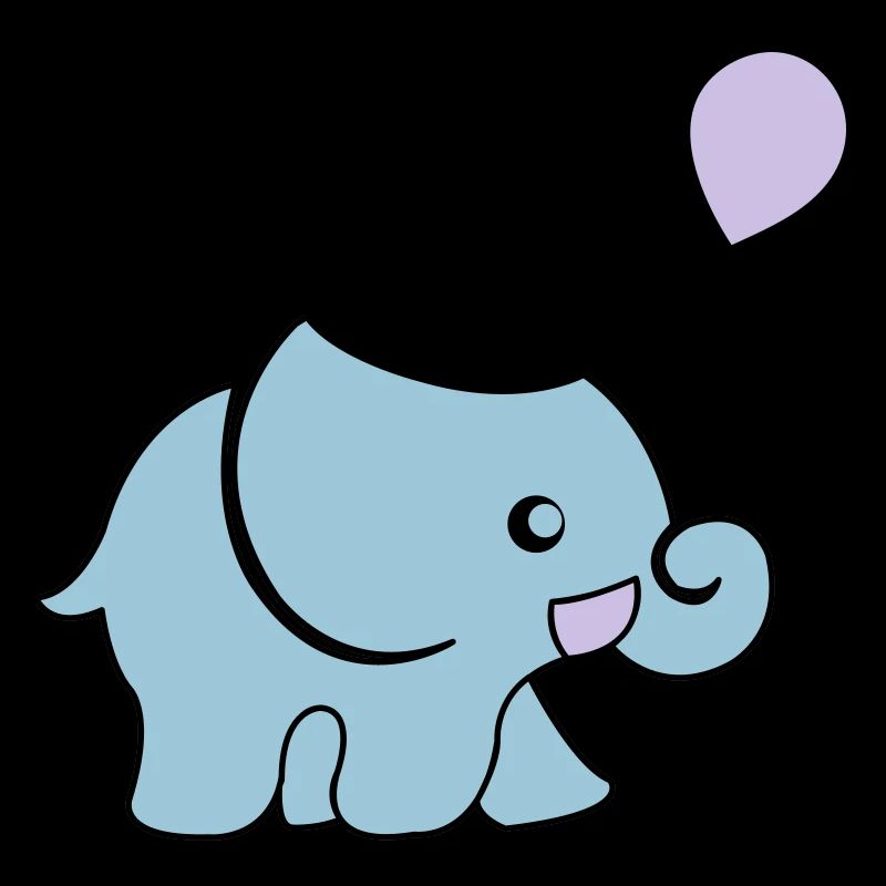 elefant_artist_002