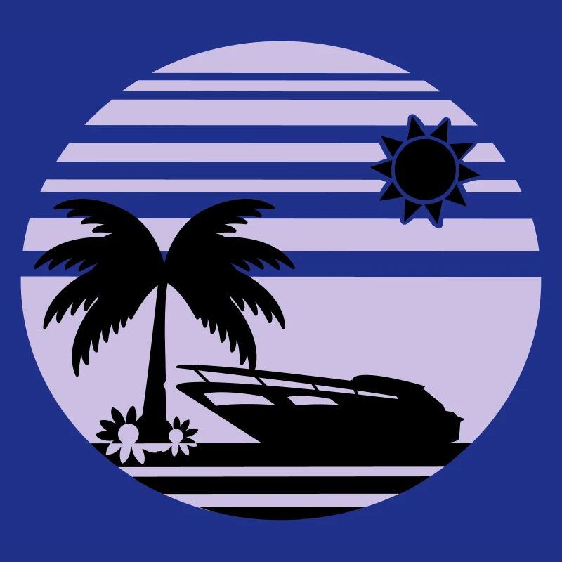 sunset_beach2