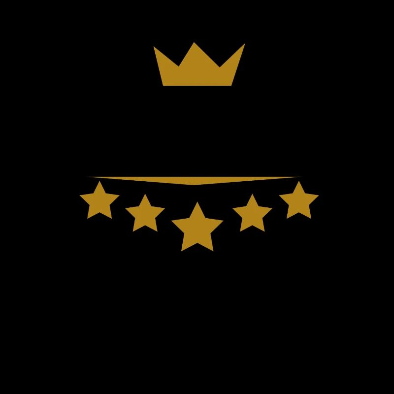 Mitarbeiter des Jahres