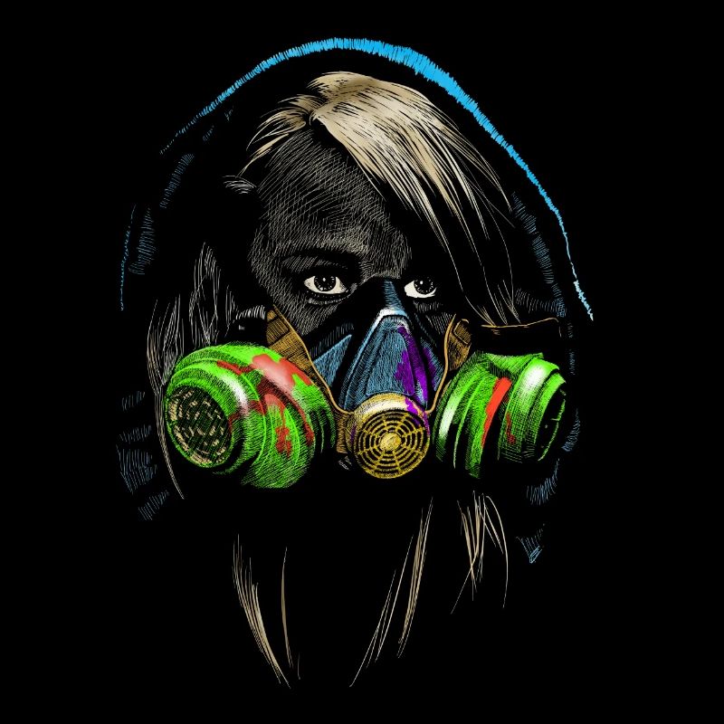 graffiti