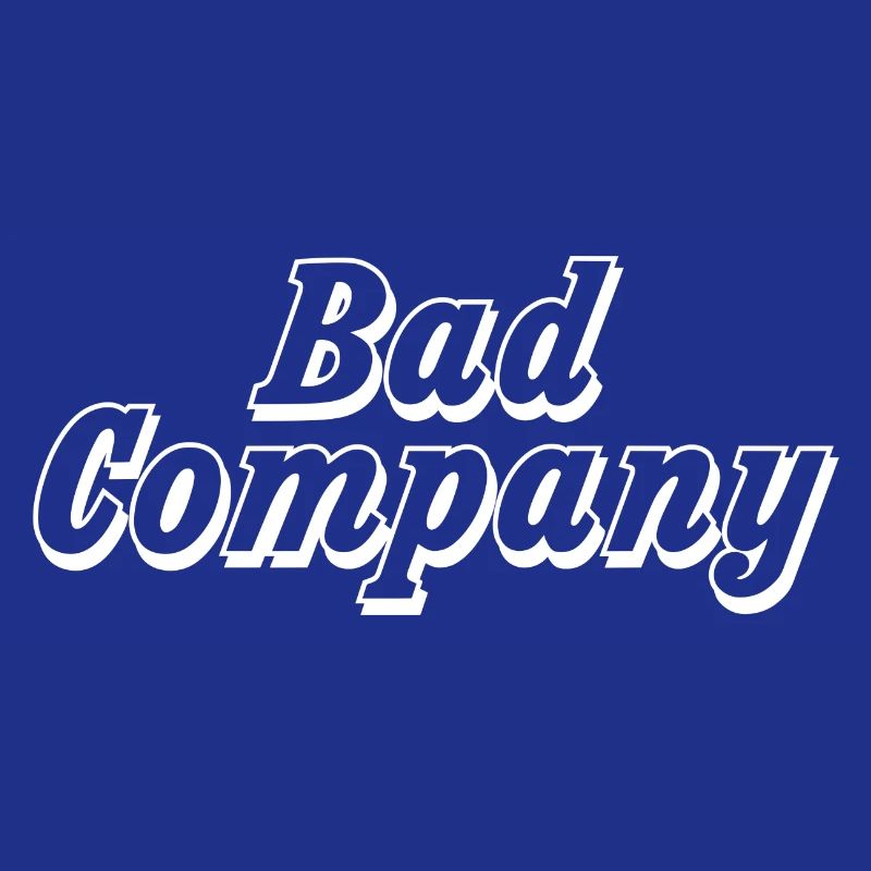 Conception de logo rétro vintage pour une image de marque créative