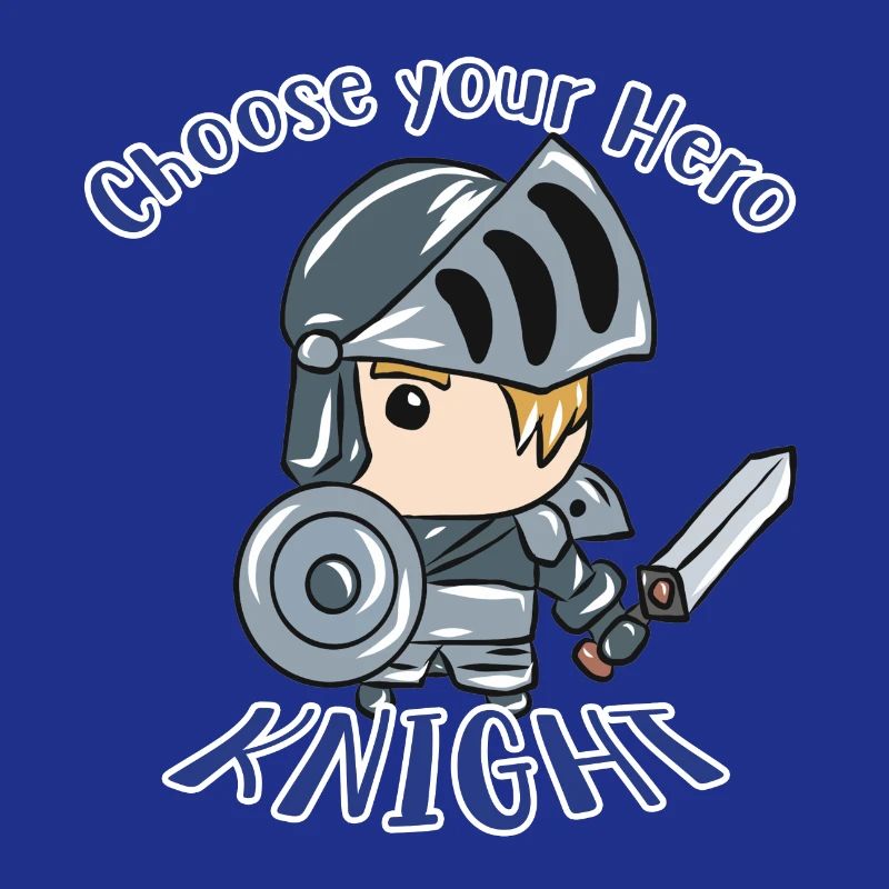 Knight