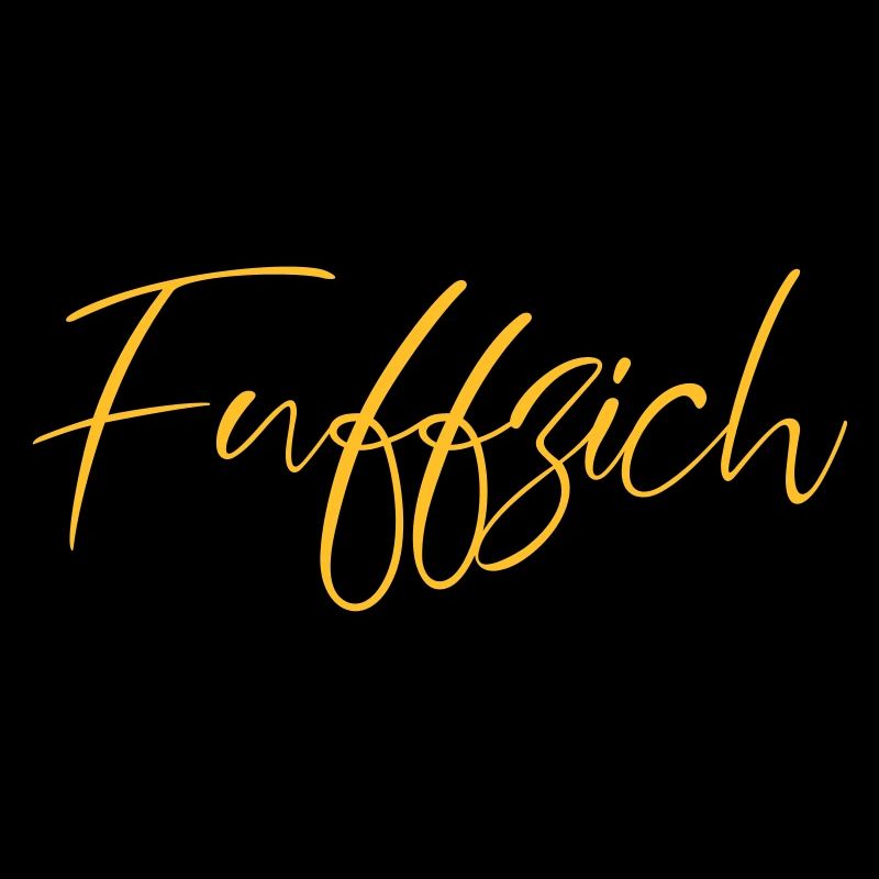 fuffzich