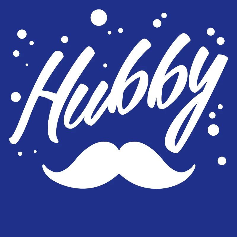 Partnerlook | Ehemann Ehefrau Ehe Heirat Hochzeit