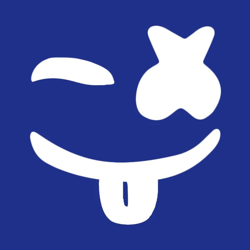 Marshmello