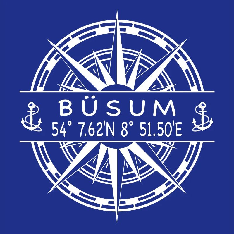 Büsum