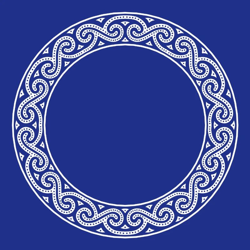 Celtic Knot