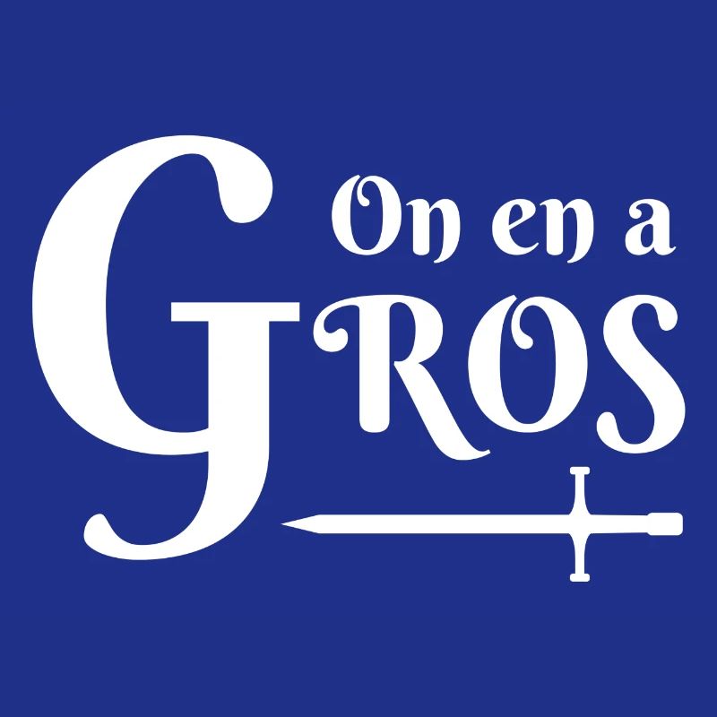 chevalier, épée, perceval, karadoc, merlin