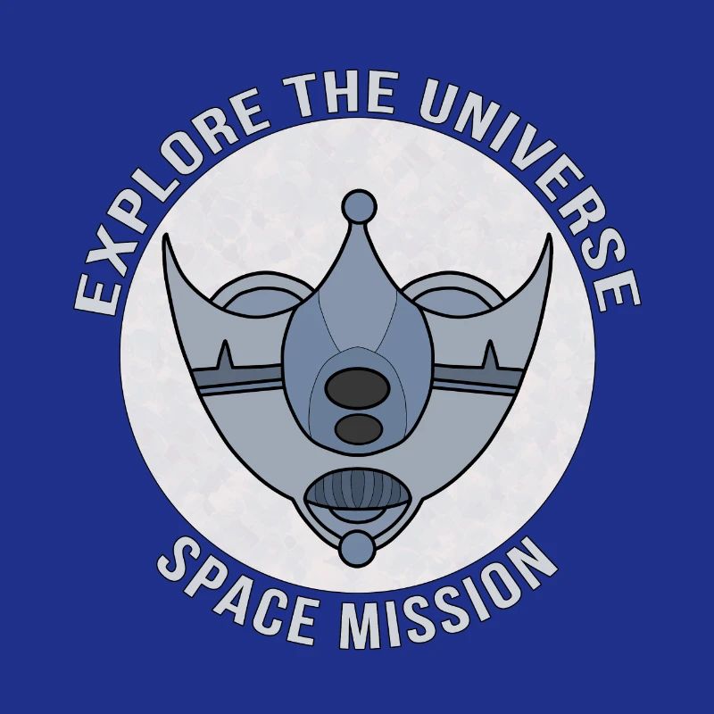 Mission spatiale Explorer l’univers