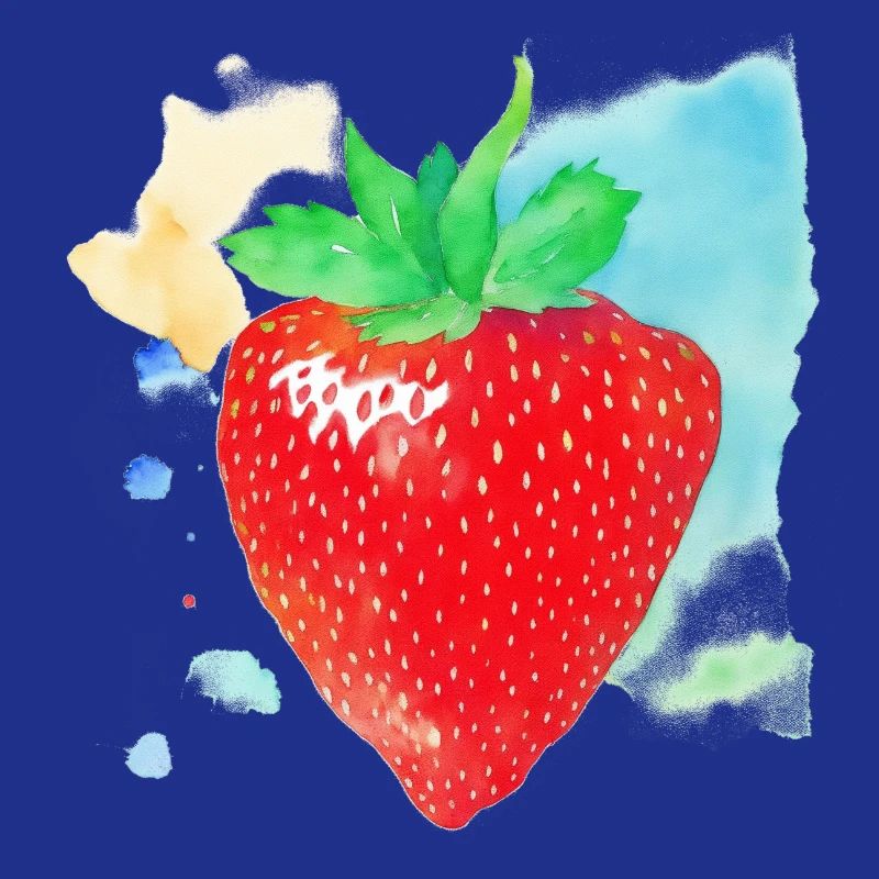 Fraise