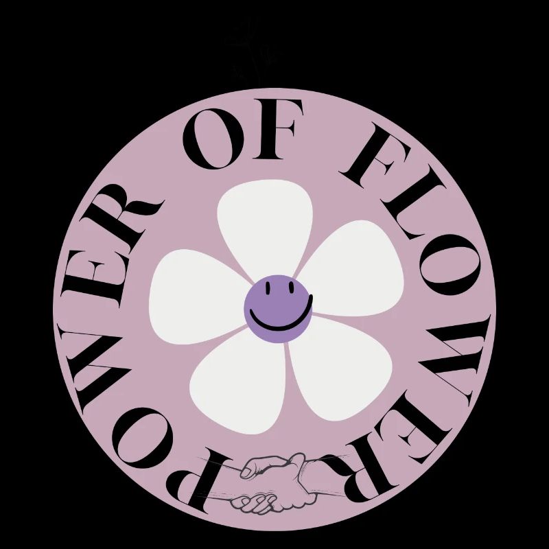 Pouvoir du Cercle de Fleurs